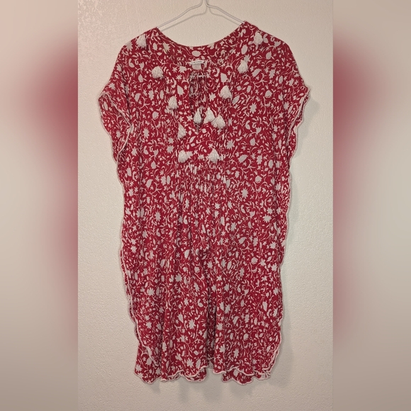 Club Monaco Other - Club Monaco Cover-Up Vintage